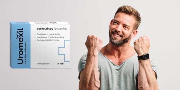 Uromexil Forte recensioni vere, testimonianze, opinioni e cosa dice chi l’ha provato