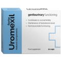 Uromexil Forte da 29€